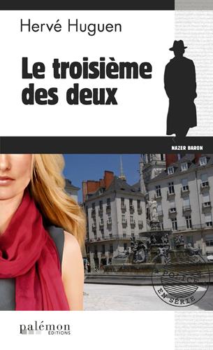 media/pim/TITELIVE/46_9782372600941_1_75.jpg
