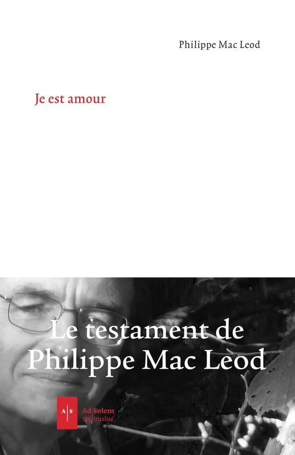 media/pim/TITELIVE/46_9782372981316_1_75.jpg