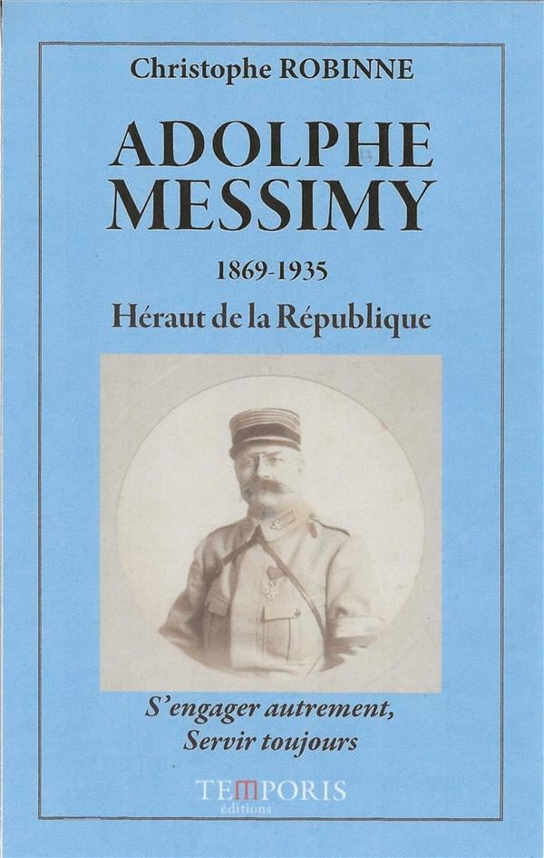 media/pim/TITELIVE/46_9782373000504_1_75.jpg
