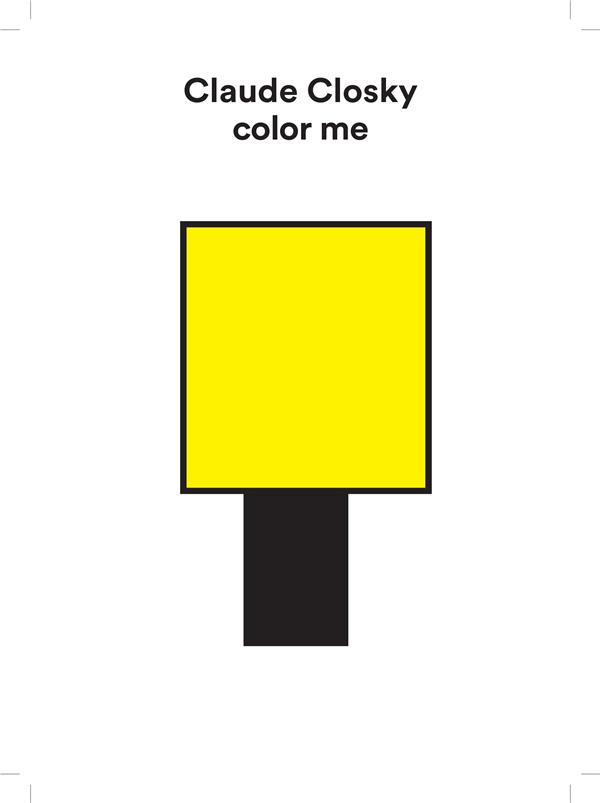 media/pim/TITELIVE/46_9782377390090_1_75.jpg