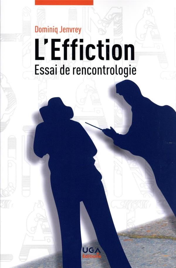 media/pim/TITELIVE/46_9782377473588_1_75.jpg