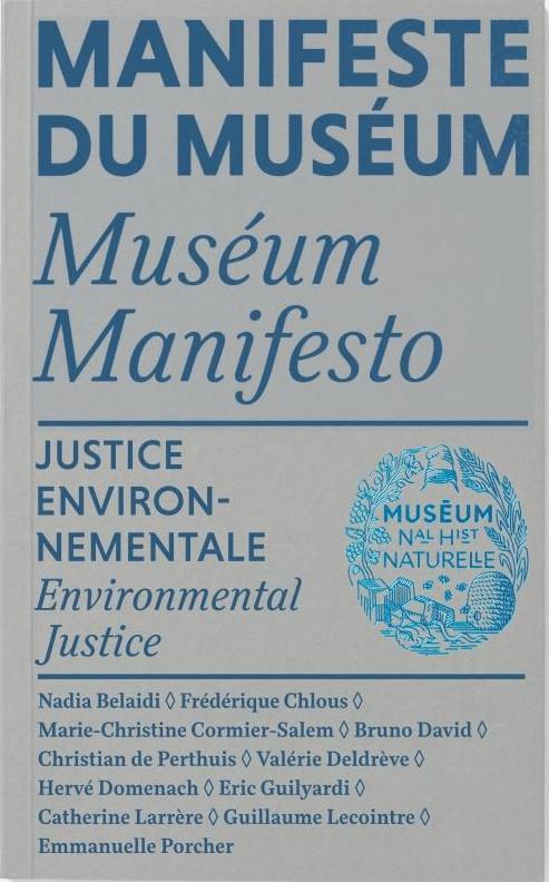 media/pim/TITELIVE/46_9782380361421_1_75.jpg