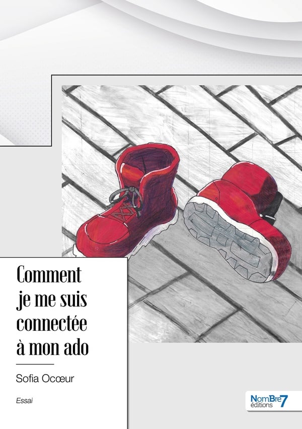 media/pim/TITELIVE/46_9782383517351_1_75.jpg
