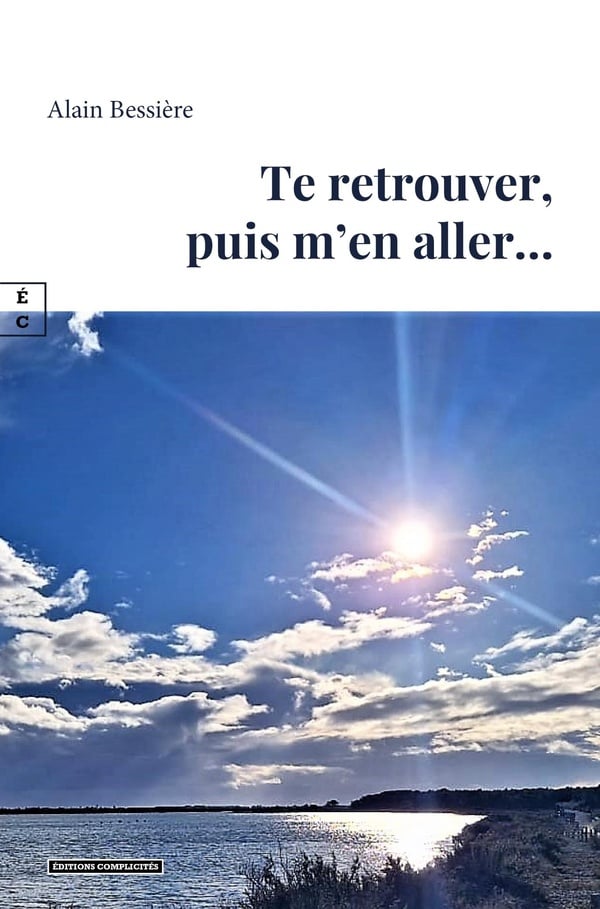 media/pim/TITELIVE/46_9782386478642_1_75.jpg