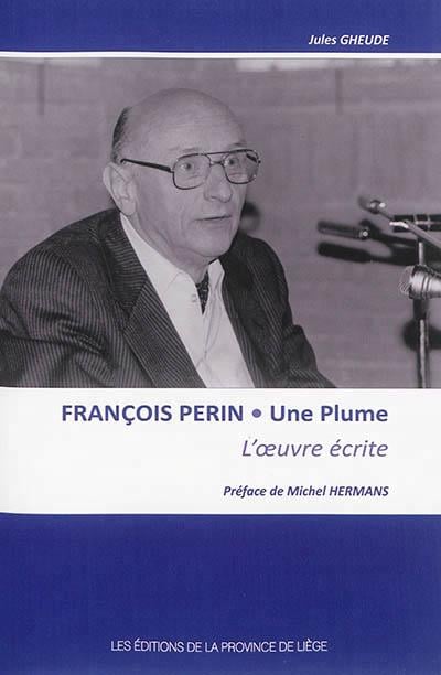 media/pim/TITELIVE/46_9782390100027_1_75.jpg