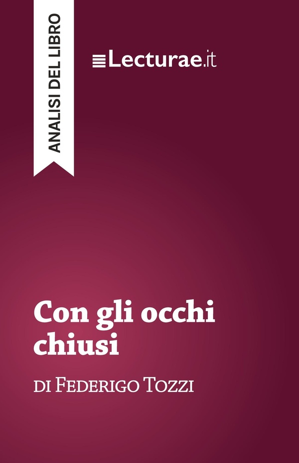 media/pim/TITELIVE/46_9782390801832_1_75.jpg