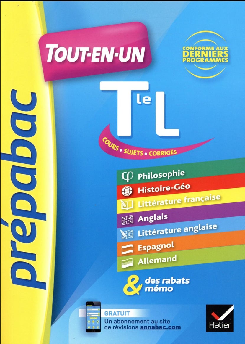 media/pim/TITELIVE/46_9782401029231_1_75.jpg