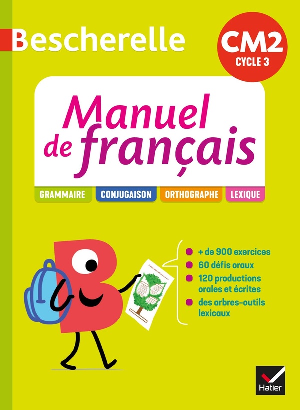 media/pim/TITELIVE/46_9782401079335_1_75.jpg