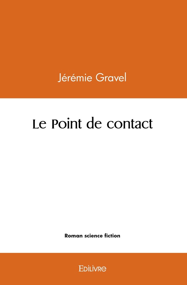 media/pim/TITELIVE/46_9782414503087_1_75.jpg