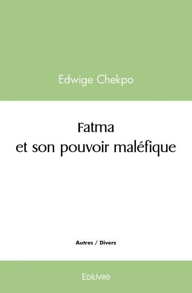 media/pim/TITELIVE/46_9782414550395_1_75.jpg