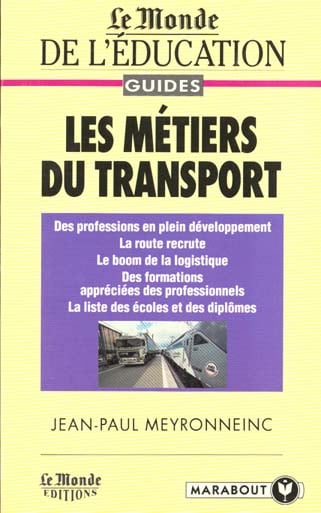media/pim/TITELIVE/46_9782501023245_1_75.jpg