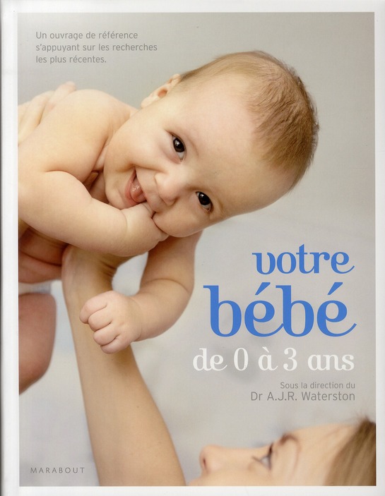 media/pim/TITELIVE/46_9782501063814_1_75.jpg