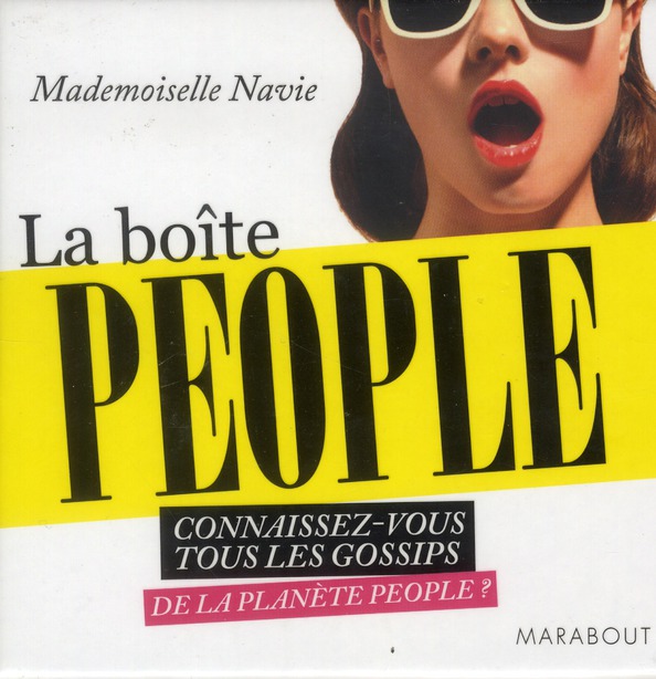 media/pim/TITELIVE/46_9782501080927_1_75.jpg