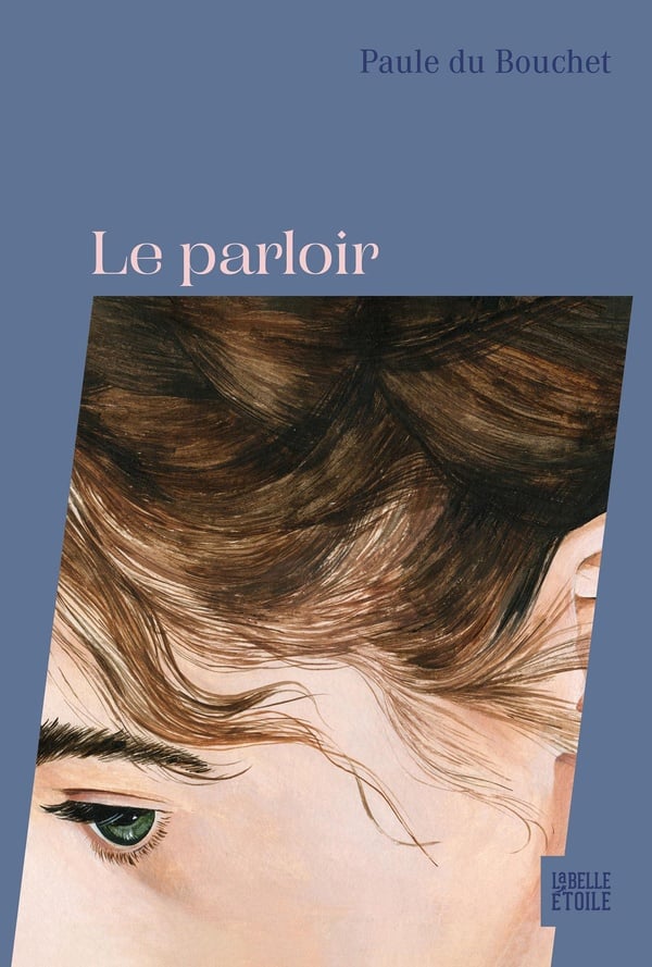 media/pim/TITELIVE/46_9782501183673_1_75.jpg