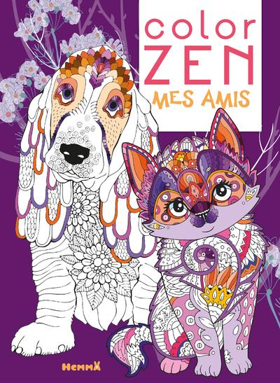 media/pim/TITELIVE/46_9782508041259_1_75.jpg