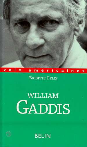 media/pim/TITELIVE/46_9782701120768_1_75.jpg