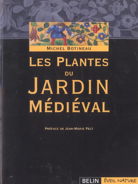 media/pim/TITELIVE/46_9782701137858_1_75.jpg
