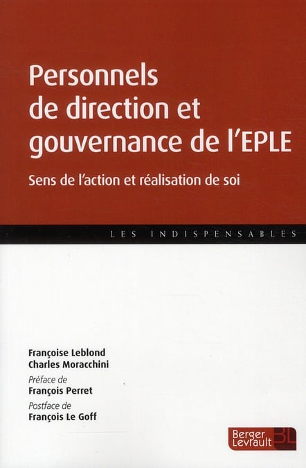 media/pim/TITELIVE/46_9782701317236_1_75.jpg