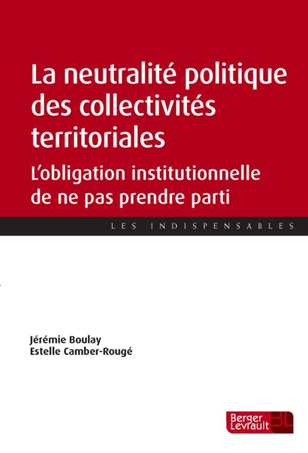 media/pim/TITELIVE/46_9782701319131_1_75.jpg