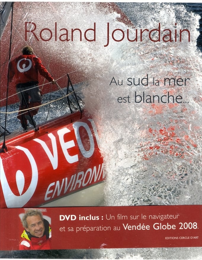 media/pim/TITELIVE/46_9782702208779_1_75.jpg