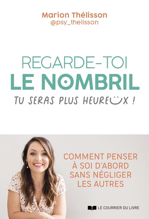 media/pim/TITELIVE/46_9782702928684_1_75.jpg