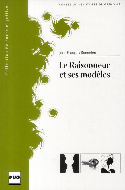 media/pim/TITELIVE/46_9782706116407_1_75.jpg
