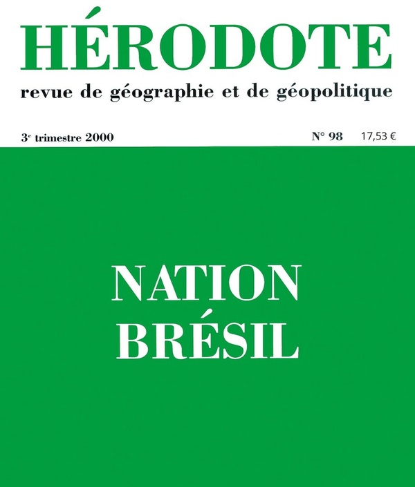 media/pim/TITELIVE/46_9782707132956_1_75.jpg