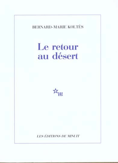 media/pim/TITELIVE/46_9782707311849_1_75.jpg