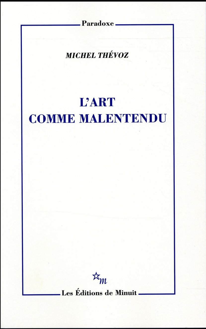 media/pim/TITELIVE/46_9782707343277_1_75.jpg