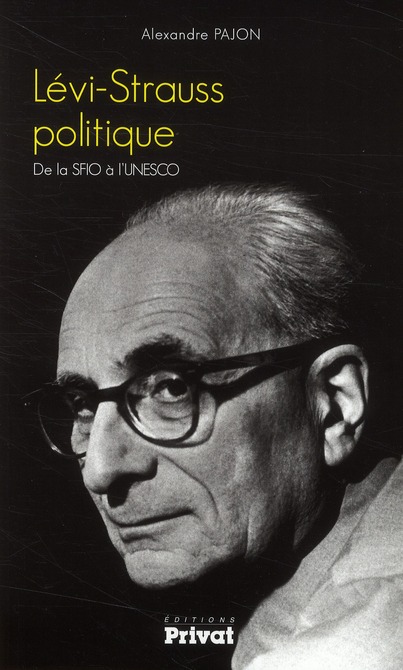 media/pim/TITELIVE/46_9782708969131_1_75.jpg