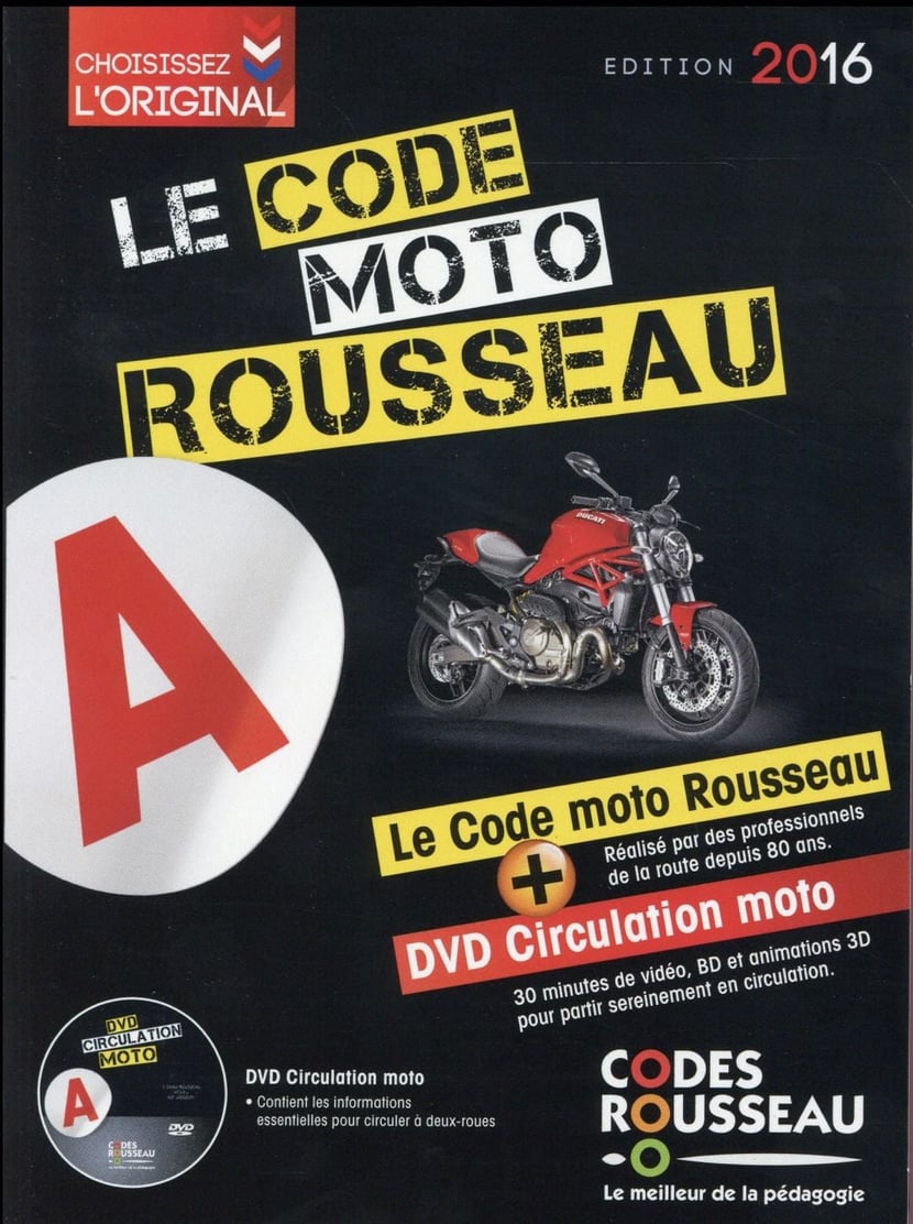 media/pim/TITELIVE/46_9782709513753_1_75.jpg