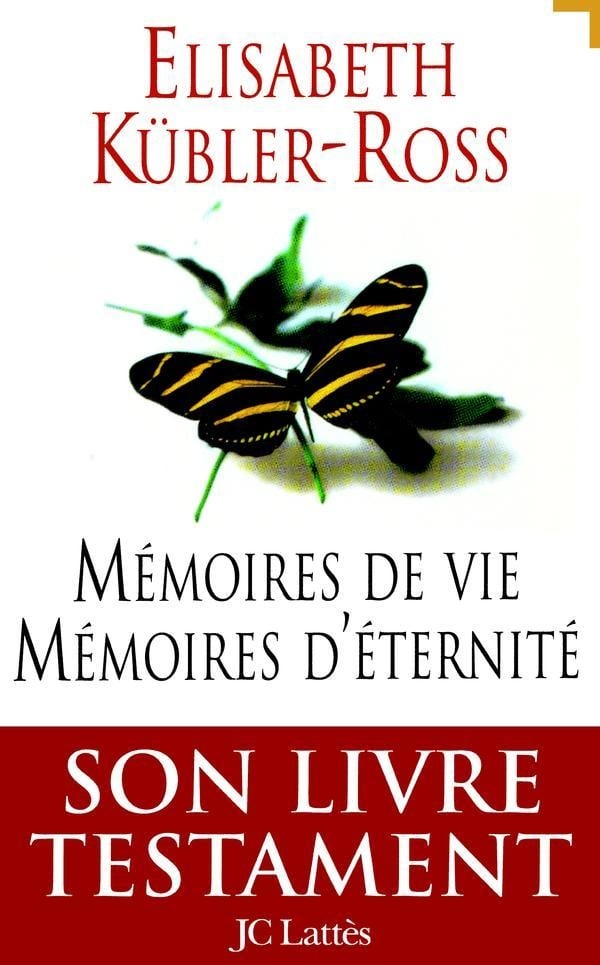 media/pim/TITELIVE/46_9782709618458_1_75.jpg