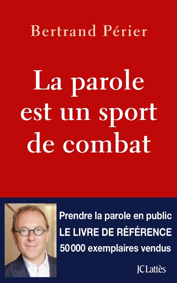 media/pim/TITELIVE/46_9782709660693_1_75.jpg