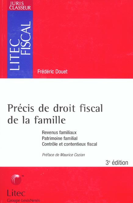 media/pim/TITELIVE/46_9782711002771_1_75.jpg