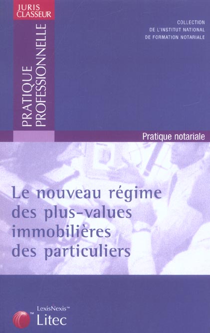 media/pim/TITELIVE/46_9782711004607_1_75.jpg