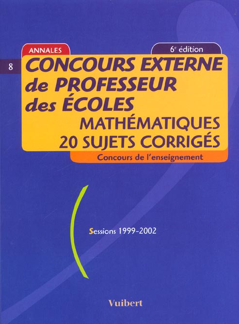 media/pim/TITELIVE/46_9782711797394_1_75.jpg
