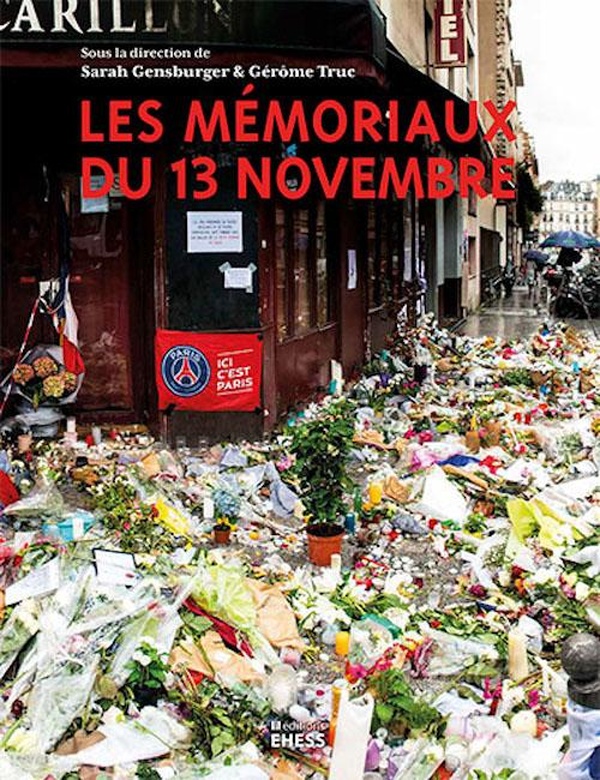 media/pim/TITELIVE/46_9782713228636_1_75.jpg