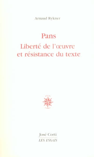 media/pim/TITELIVE/46_9782714308382_1_75.jpg