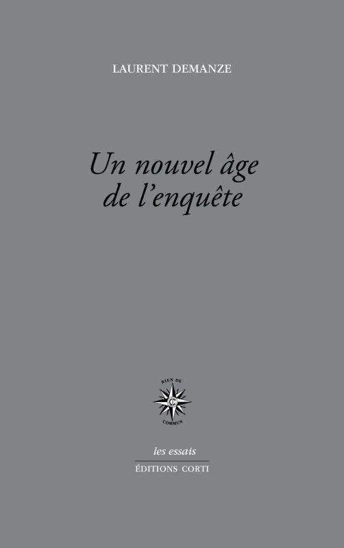 media/pim/TITELIVE/46_9782714312228_1_75.jpg