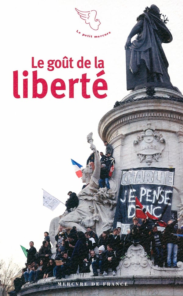media/pim/TITELIVE/46_9782715241541_1_75.jpg