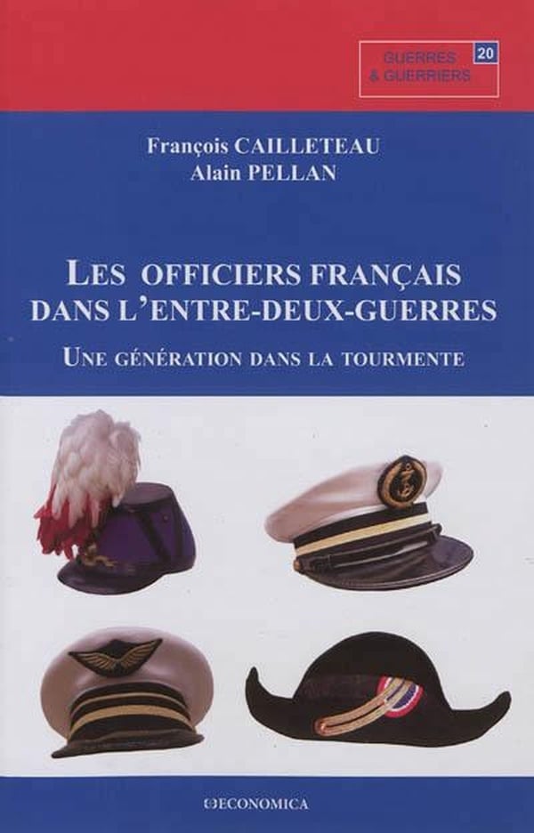 media/pim/TITELIVE/46_9782717864632_1_75.jpg