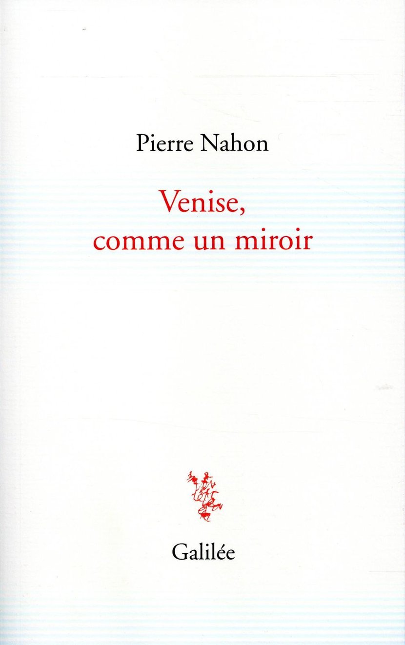 media/pim/TITELIVE/46_9782718609515_1_75.jpg
