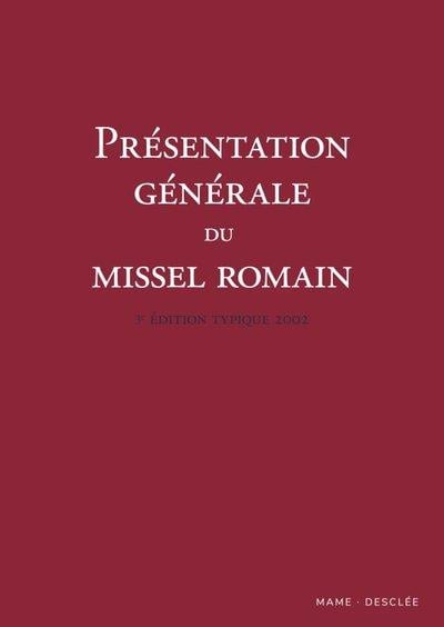 media/pim/TITELIVE/46_9782718910727_1_75.jpg