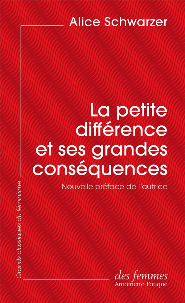 media/pim/TITELIVE/46_9782721012401_1_75.jpg