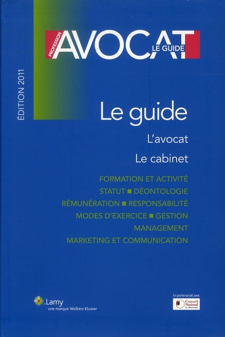 media/pim/TITELIVE/46_9782721214546_1_75.jpg