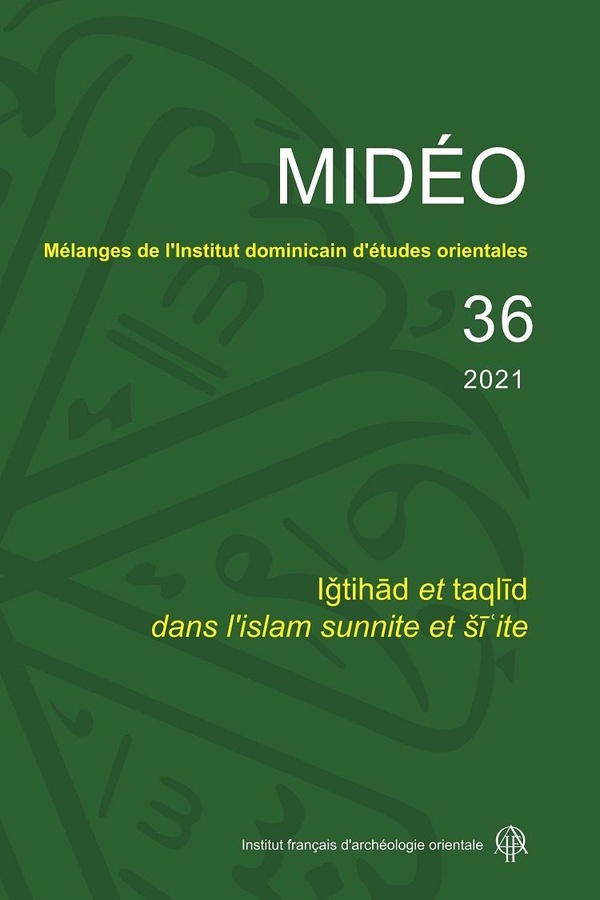 media/pim/TITELIVE/46_9782724708011_1_75.jpg
