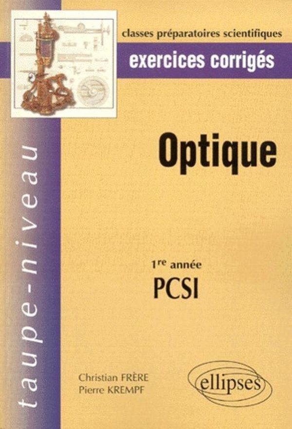 media/pim/TITELIVE/46_9782729801304_1_75.jpg