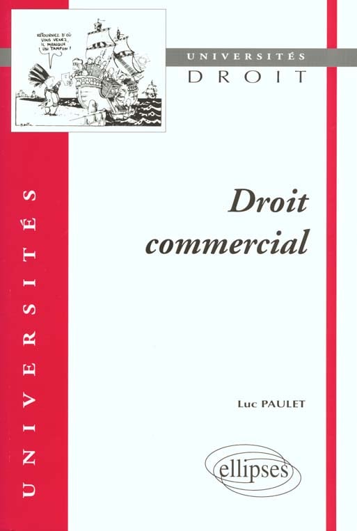 media/pim/TITELIVE/46_9782729803070_1_75.jpg
