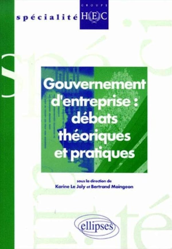 media/pim/TITELIVE/46_9782729805500_1_75.jpg