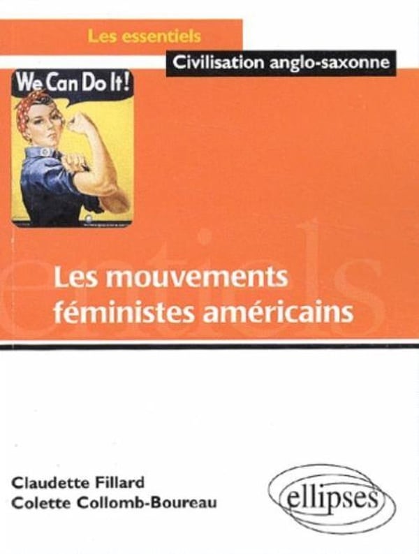 media/pim/TITELIVE/46_9782729813079_1_75.jpg